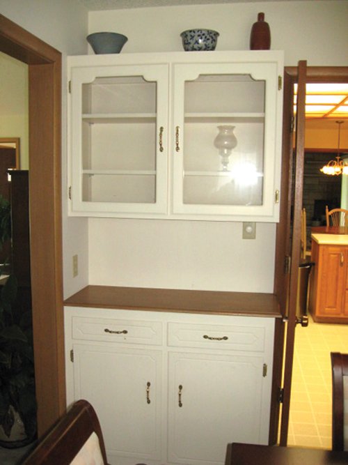 Property photo 19 - 3 Bedroom Ranch on Basement - Foster Park Area